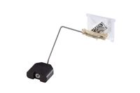 CONTINENTAL/VDO Sensor, Kraftstoffvorrat, Art.-Nr. 221-824-092-004Z