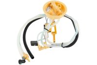 CONTINENTAL/VDO Filter, Kraftstoff-Frdereinheit, Art.-Nr. A2C53220368Z