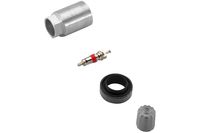 CONTINENTAL/VDO Reparatursatz, Radsensor (Reifendruck-Kontrollsys.), Art.-Nr. A2C59506228