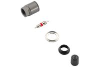 CONTINENTAL/VDO Reparatursatz, Radsensor (Reifendruck-Kontrollsys.) f&uuml;r VW PASSAT B6 Variant (3C5), Art.-Nr. S180014511A