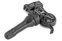 CONTINENTAL/VDO Radsensor, Reifendruck-Kontrollsystem, Art.-Nr. A2C9966870380