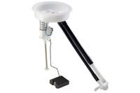 CONTINENTAL/VDO Sensor, Kraftstoffvorrat, Art.-Nr. 221-824-043-002Z