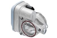 CONTINENTAL/VDO Drosselklappenstutzen, Art.-Nr. 2803605003302