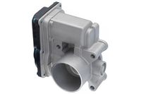 CONTINENTAL/VDO Drosselklappenstutzen, Art.-Nr. 2803605012302