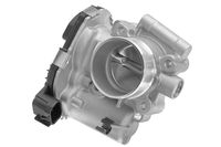 CONTINENTAL/VDO Drosselklappenstutzen, Art.-Nr. 2803605008302