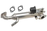VDO/CONTINENTAL K�hler, Abgasr�ckf�hrung, Art.-Nr. 2803601107302
