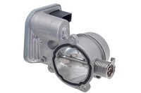 CONTINENTAL/VDO Drosselklappenstutzen, Art.-Nr. 2803605088302