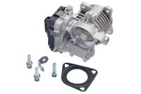 CONTINENTAL/VDO Drosselklappenstutzen, Art.-Nr. 2803605113302