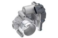 CONTINENTAL/VDO Drosselklappenstutzen, Art.-Nr. 2803605007302