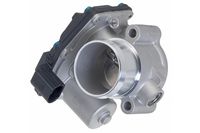 CONTINENTAL/VDO Drosselklappenstutzen, Art.-Nr. 2803605014302