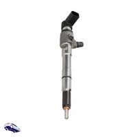 CONTINENTAL/VDO Einspritzd�se, Art.-Nr. A2C9626040080