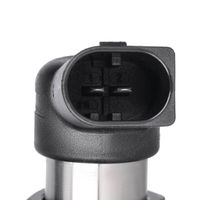 CONTINENTAL/VDO Einspritzd�se, Art.-Nr. A2C9626040080