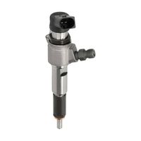 CONTINENTAL/VDO Einspritzd�se, Art.-Nr. A2C59513556