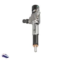 CONTINENTAL/VDO Einspritzd�se, Art.-Nr. A2C59513556