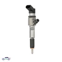 CONTINENTAL/VDO Einspritzd�se, Art.-Nr. A2C59513556
