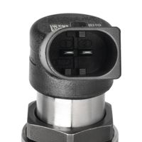 CONTINENTAL/VDO Einspritzd�se, Art.-Nr. A2C59513556