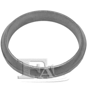 VEGAZ Dichtring, Abgasrohr ald111 für Citroën Fiat BMW