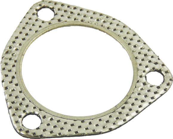 VEGAZ Dichtung, Abgasrohr ald112 für DAIHATSU