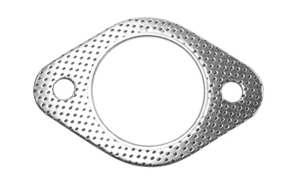 VEGAZ Dichtung, Abgasrohr dd100 für NISSAN