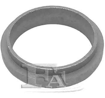 VEGAZ Dichtring, Abgasrohr fd103 für Ford