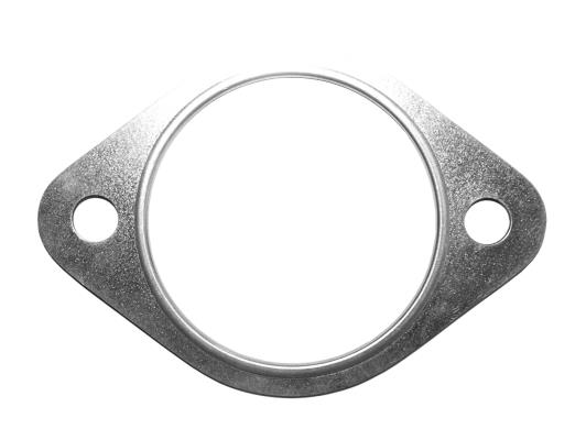 VEGAZ Dichtung, Abgasrohr fd110 für MAZDA