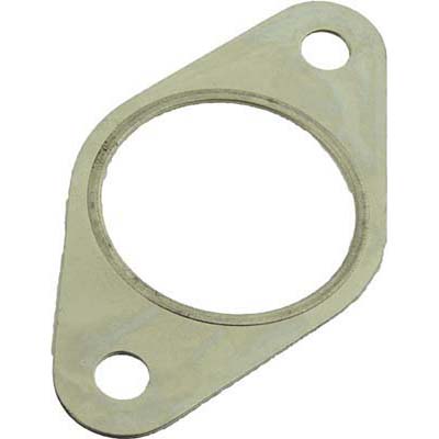 VEGAZ Dichtung, Abgasrohr fd116 für Ford RENAULT MAZDA ROVER