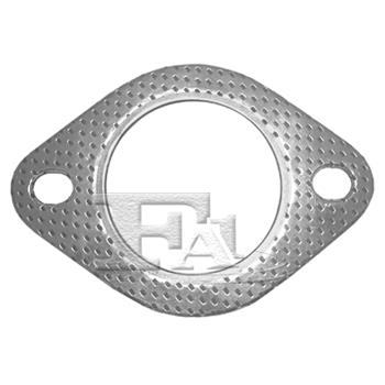 VEGAZ Dichtung, Abgasrohr fd146 für Ford
