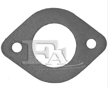 VEGAZ Dichtung, Abgasrohr fd161 für Ford NISSAN