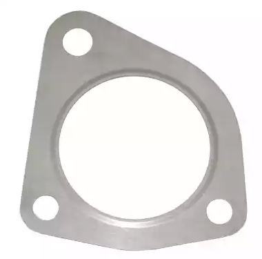 VEGAZ Dichtung, Abgasrohr fd167 für Ford