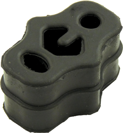 VEGAZ Halter, Abgasanlage fg113 für Ford