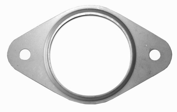 VEGAZ Dichtung, Abgasrohr ftd116 für Fiat