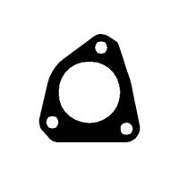 VEGAZ Dichtung, Abgasrohr ftd117 für Fiat