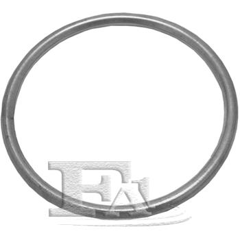 VEGAZ Dichtring, Abgasrohr ftd135 für Fiat