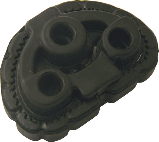 VEGAZ Halter, Abgasanlage ftg118 für Ford Fiat Chrysler Citroën