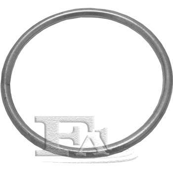 VEGAZ Dichtring, Abgasrohr hod118 für HONDA