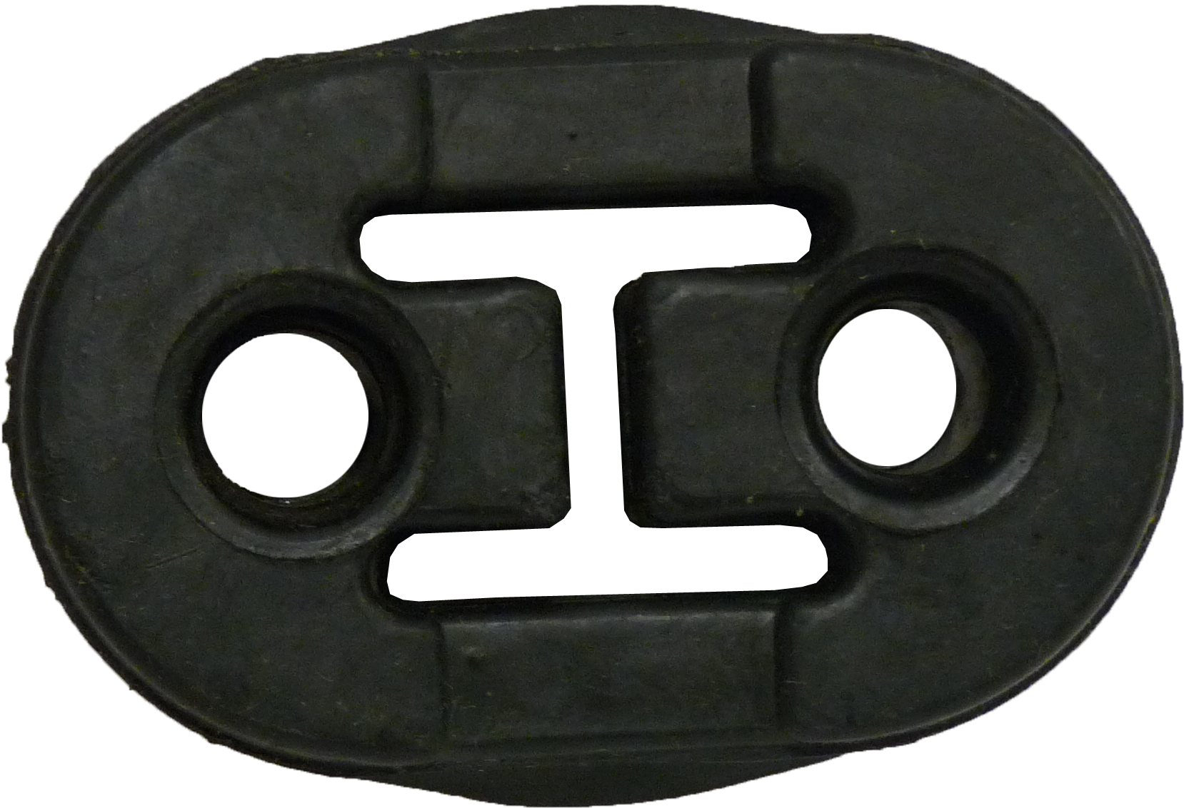 VEGAZ Halter, Abgasanlage hog123 für HONDA NISSAN