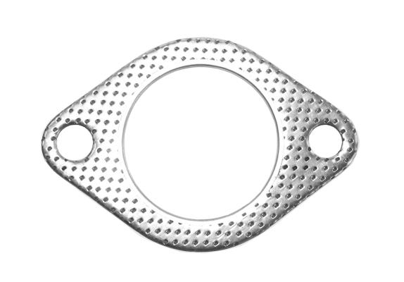 VEGAZ Dichtung, Abgasrohr mid106 für MITSUBISHI