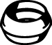 VEGAZ Montagesatz, Schalldämpfer mod111 für LAND ROVER