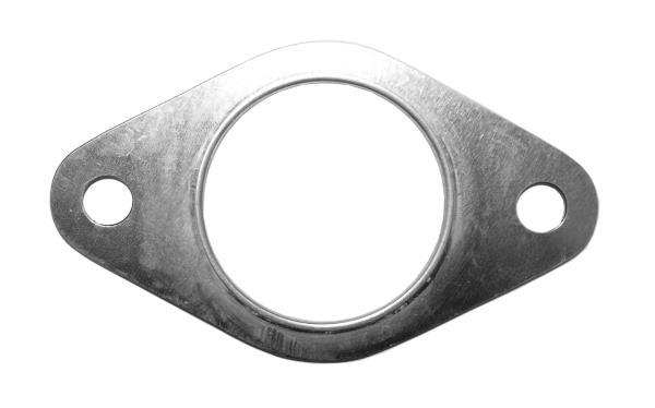 VEGAZ Dichtung, Abgasrohr mzd109 für Opel MITSUBISHI MAZDA