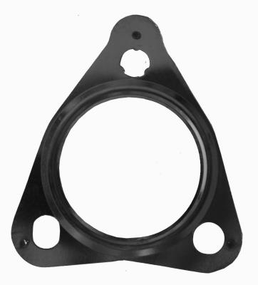 VEGAZ Dichtung, Abgasrohr mzd116 für Ford MAZDA