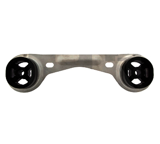 VEGAZ Halter, Abgasanlage og149epdm für Opel