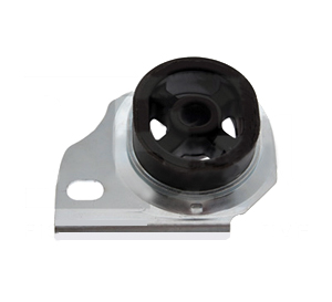 VEGAZ Halter, Abgasanlage og150epdm für Opel