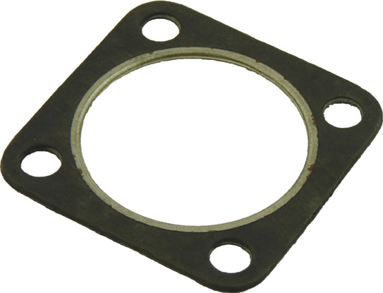 VEGAZ Dichtung, Abgasrohr rd111 für RENAULT