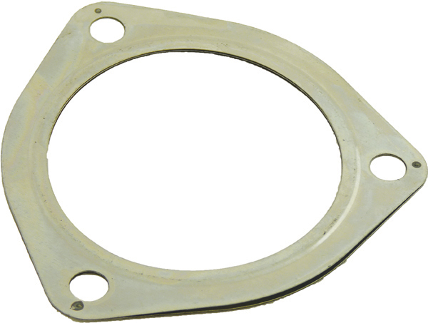 VEGAZ Dichtung, Abgasrohr rd114 für RENAULT