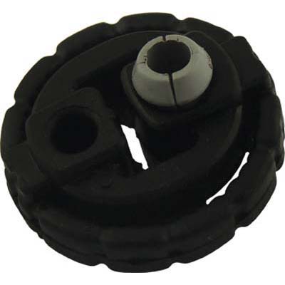 VEGAZ Halter, Schalldämpfer rg128 für RENAULT