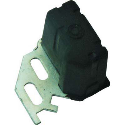 VEGAZ Halter, Abgasanlage rg136 für RENAULT