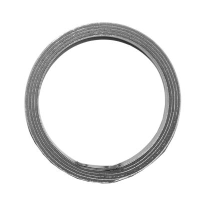 VEGAZ Dichtring, Abgasrohr td109 für TOYOTA MAZDA VW