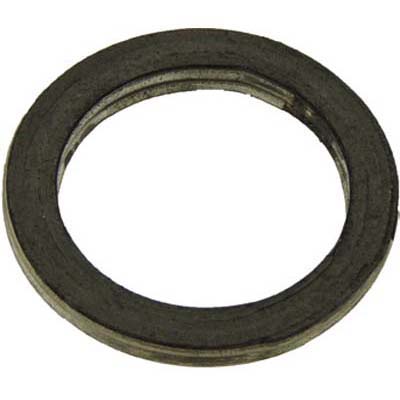 VEGAZ Dichtring, Abgasrohr td113 für TOYOTA