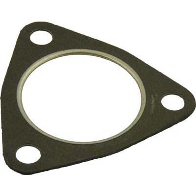 VEGAZ Dichtung, Abgasrohr vod117 für Volvo