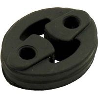 VEGAZ Gummistreifen, Abgasanlage, Art.-Nr. FG-115EPDM